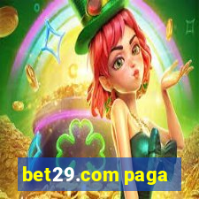 bet29.com paga